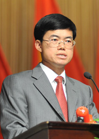點此在新窗口瀏覽圖片