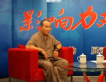 點此在新窗口瀏覽圖片