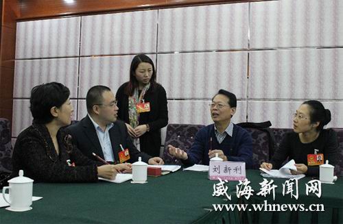 點(diǎn)此在新窗口瀏覽圖片