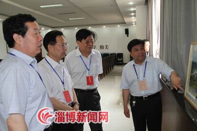 點此在新窗口瀏覽圖片