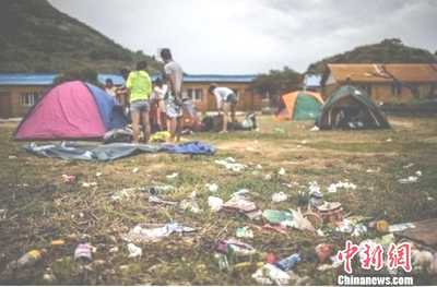 點此在新窗口瀏覽圖片
