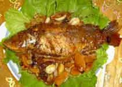 c´ڞg[DƬ