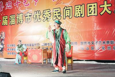 點(diǎn)此在新窗口瀏覽圖片
