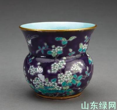 點此在新窗口瀏覽圖片