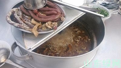 點此在新窗口瀏覽圖片