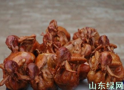 點(diǎn)此在新窗口瀏覽圖片