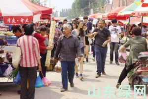 點此在新窗口瀏覽圖片