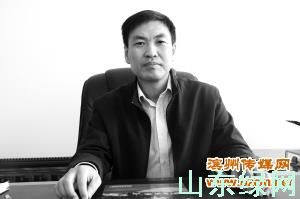 點此在新窗口瀏覽圖片