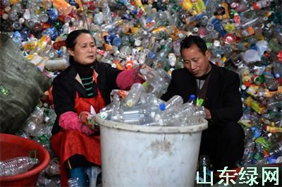 點此在新窗口瀏覽圖片