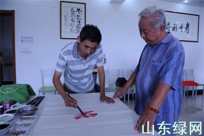 點(diǎn)此在新窗口瀏覽圖片