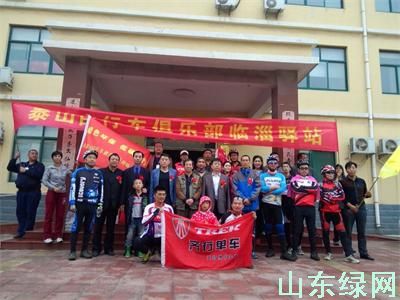 點此在新窗口瀏覽圖片