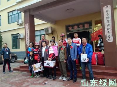 點此在新窗口瀏覽圖片