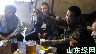 點此在新窗口瀏覽圖片