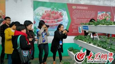 點(diǎn)此在新窗口瀏覽圖片