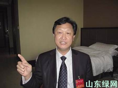 點此在新窗口瀏覽圖片