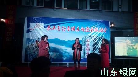 點(diǎn)此在新窗口瀏覽圖片