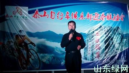 點(diǎn)此在新窗口瀏覽圖片