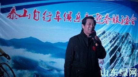 點(diǎn)此在新窗口瀏覽圖片