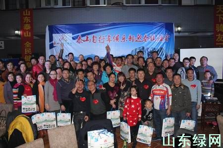 點此在新窗口瀏覽圖片