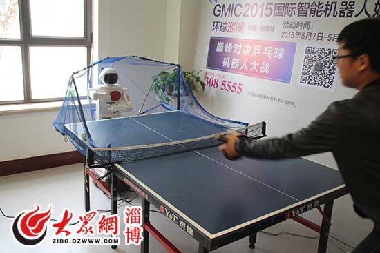點此在新窗口瀏覽圖片