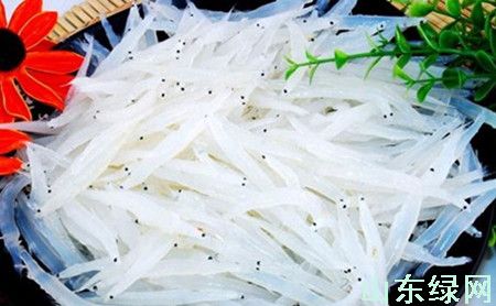 點此在新窗口瀏覽圖片