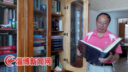 點此在新窗口瀏覽圖片