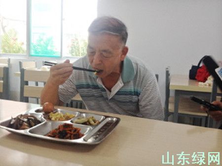 點此在新窗口瀏覽圖片