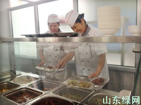 點此在新窗口瀏覽圖片