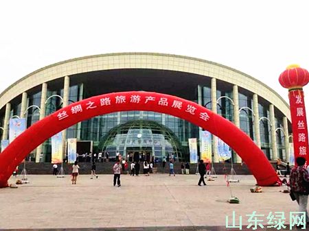 點此在新窗口瀏覽圖片