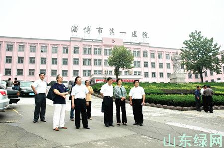 點此在新窗口瀏覽圖片