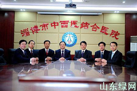 點此在新窗口瀏覽圖片