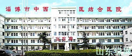 點此在新窗口瀏覽圖片