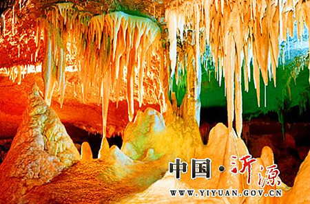 點此在新窗口瀏覽圖片