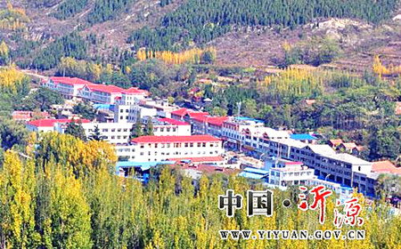 點此在新窗口瀏覽圖片