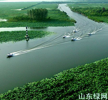 點(diǎn)此在新窗口瀏覽圖片