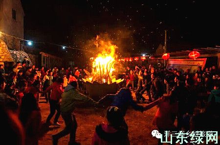 點此在新窗口瀏覽圖片