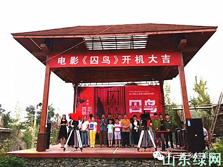 點此在新窗口瀏覽圖片