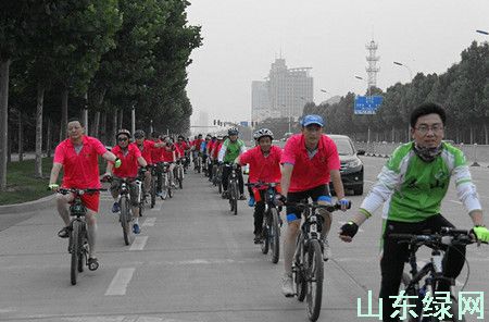 點此在新窗口瀏覽圖片