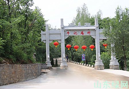 點此在新窗口瀏覽圖片