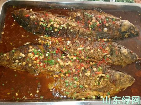 點此在新窗口瀏覽圖片