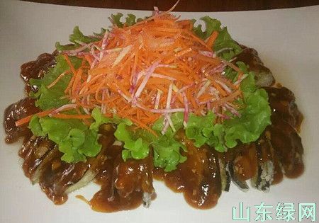 點此在新窗口瀏覽圖片
