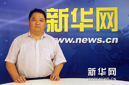 點此在新窗口瀏覽圖片