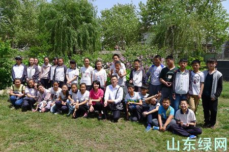 點此在新窗口瀏覽圖片