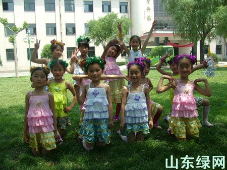 點此在新窗口瀏覽圖片