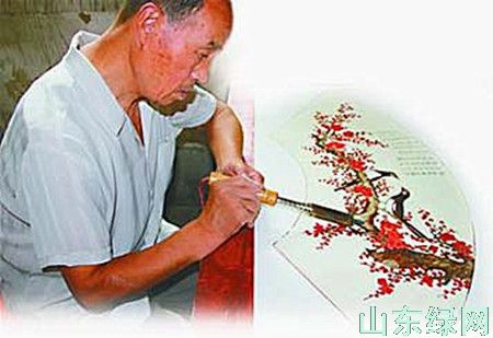 點此在新窗口瀏覽圖片