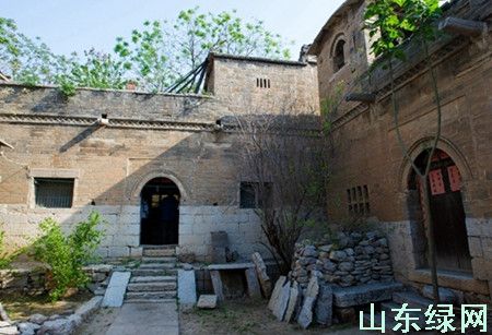 點此在新窗口瀏覽圖片