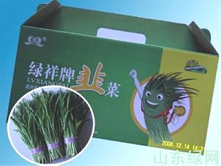 點此在新窗口瀏覽圖片