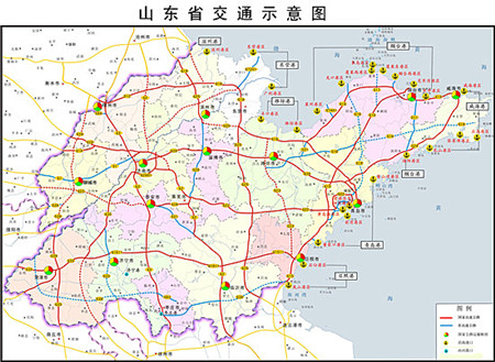 點此在新窗口瀏覽圖片