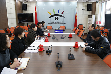點此在新窗口瀏覽圖片