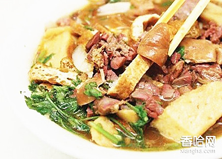 點(diǎn)此在新窗口瀏覽圖片